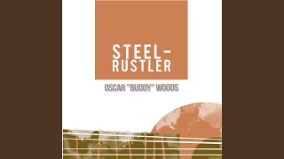 She's a Hum Dum Dinger (From Dingersville)