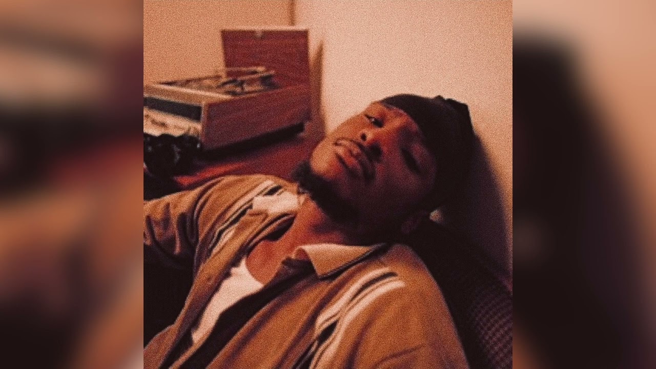 ave harris. - avalanche