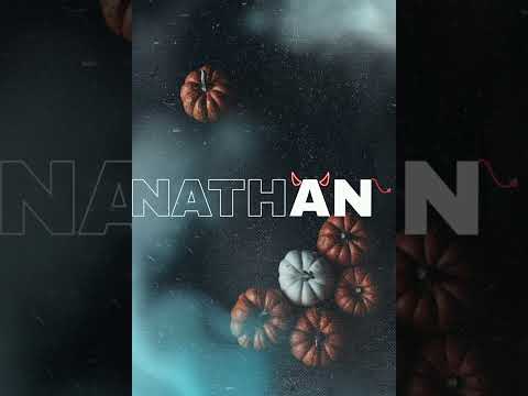 666 Armada ft Demboy - Avoy nous weed