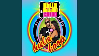 Willy William - Topic