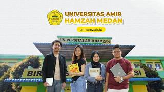 Kelas Karyawan Hybrid/Blended di UHAMZAH