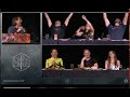 Critical Role Tribute - Let's Do It Again