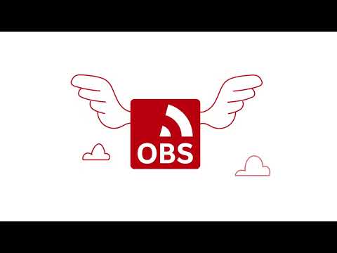 ORF-Beitrag: Gibt es eine Befreiung vom ORF-Beitrag?