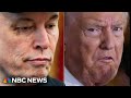 This Morning’s Top Headlines – June 6 | Morning News NOW