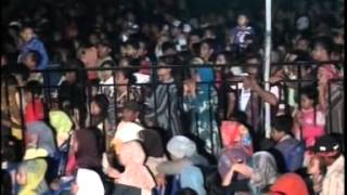 Download lagu Haruskah Berakhir -- The Best Pantura mp3 Download lagu Haruskah Berakhir -- The Best Pantura mp3