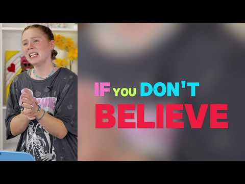 DIVE - Ed Sheeran | Cover by Ellie Banke (Full Version + Lyrics Video)