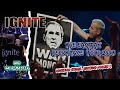 IGNITE – Live at The Eastpak Resistance Tour 2003 [4K REMASTER]