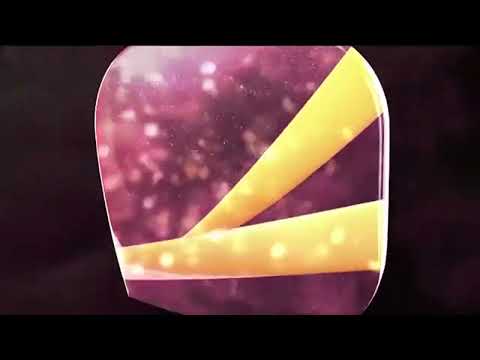 Stopklatka TV Ident 2014