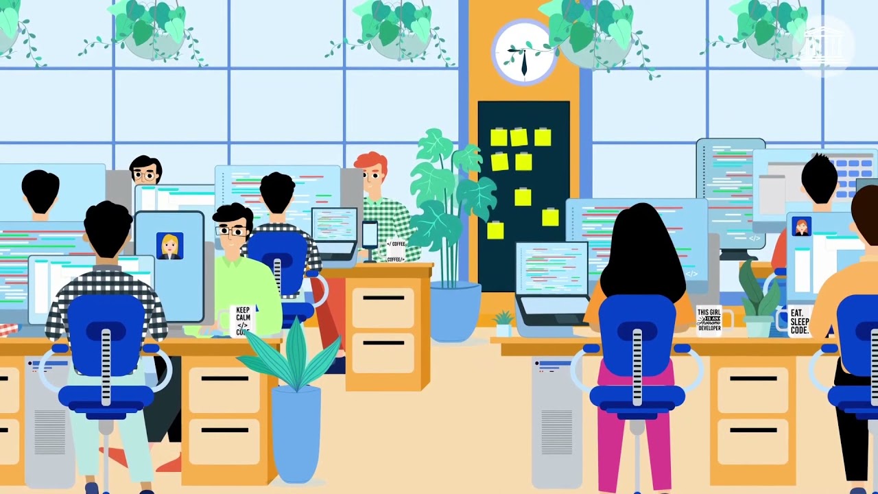 Brao - AI and Gender