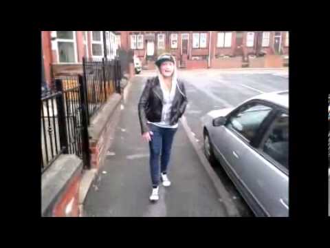 NESTI STOPROCENT POMPUJ RAP 3 (Prod.Wiraż)