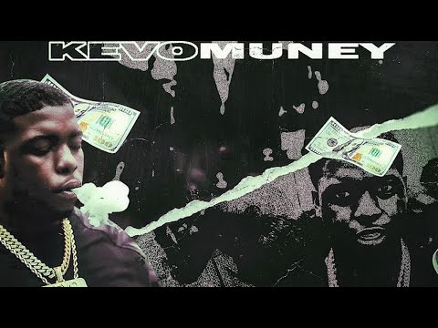 [FREE] Kevo Muney x Moneybagg Yo {2020} Type Beat “Trial and Error” |Prod x @Cuzin Mula|