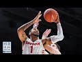 Obi Toppin and Anthony Grant make Dayton the best team in the A10 | Inside College Basketball