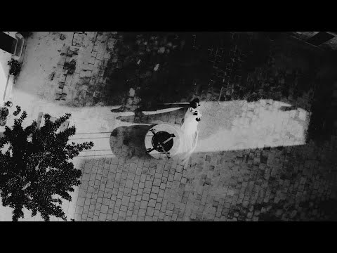 Leanne & Antonio Wedding Film