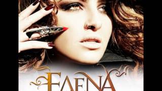 Elena Paparizou - Love Me Crazy