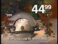NBC KNDO 23 Commercials 11 26 11 27 1994 Part 3 11