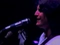 Pimo Daniele - Donna Cuncetta - LIVE 1979