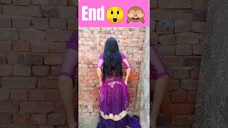 Download lagu take out All dress challenge #takeoff #takeout #dress #clothing #clothes #shorts #love #viralshorts mp3 Download lagu take out All dress challenge #takeoff #takeout #dress #clothing #clothes #shorts #love #viralshorts mp3