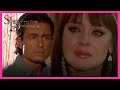 Soy Tu Dueña José Miguel Desenmascara A Ivana Escena C 27
