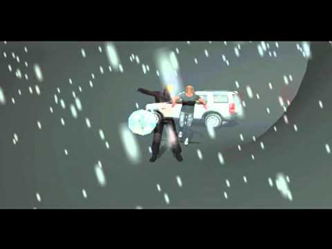 Kunem Slizzle   NBST