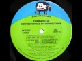 Funkadelic - You''ll like it too