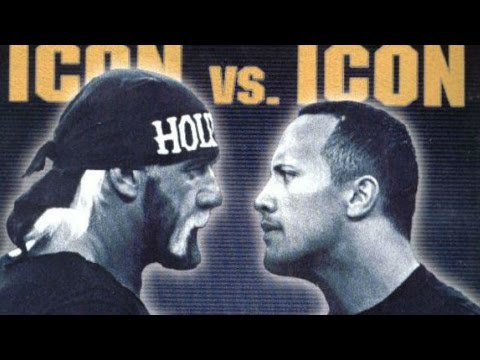 10 Fascinating WWE Facts About WrestleMania 18