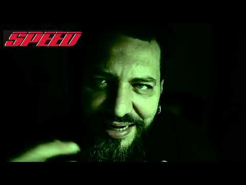 Patreon: Speed (1994) di Jan de Bont - Minirece richiesta da Alessia dedicata a Vox