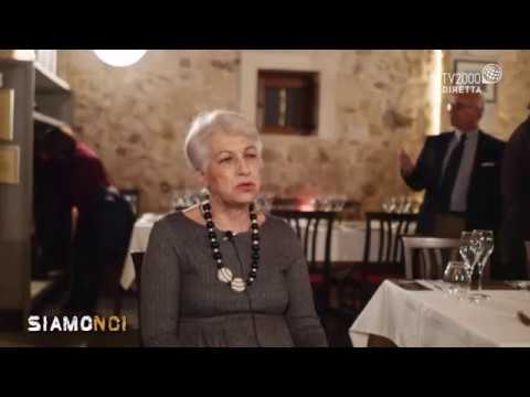 Siamo Noi - Ragusa, I Sette Tornanti