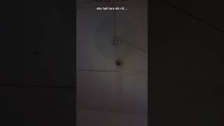 Download lagu widodari || story wa 30 detik || story wa terbaru || story wa viral #shorts mp3