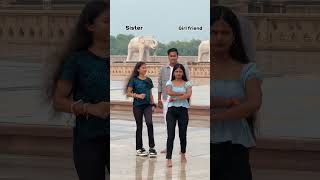 Download lagu Meri lado rani lado rani /Repar Kashyap mp3 Download lagu Meri lado rani lado rani /Repar Kashyap mp3