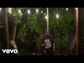Bigg Robb - Sipping and Thinking (Official Theatrical Music Video)