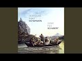 Die Forelle für Singstimme und Klavier, Op. 32, D. 550