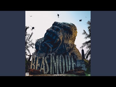 Everywhere I Go (NFT)