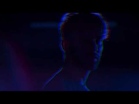 R3HAB x Sakima - Back to You