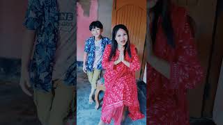 মই তোৰ অভিমানে অ # #lifeisbutadream