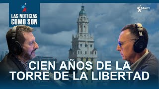 Las Noticias Como Son