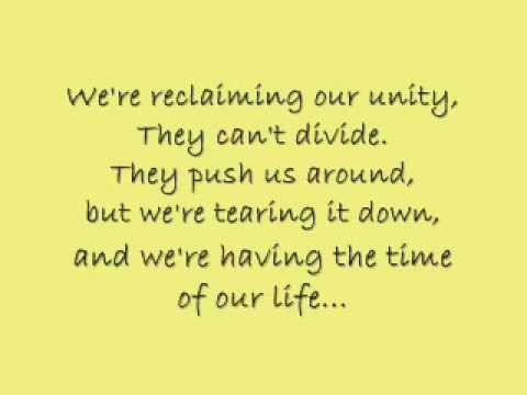 DJ Fresh Ft Sian Evans - Louder