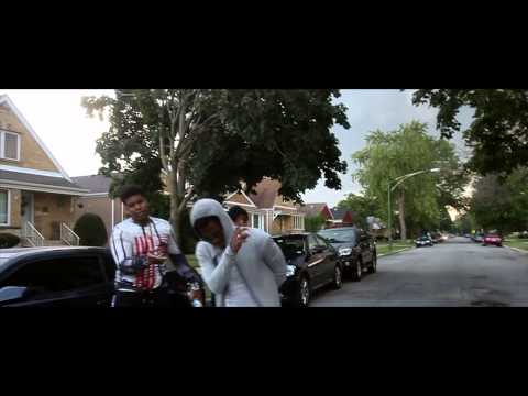DamnPeso - Diamondz (Prod By GoodBoyBeatz) | Dir. @DineroFilms