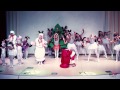 SMART dance, "Новогодняя считалочка", педагог Е. Павлова , 1-ое ...