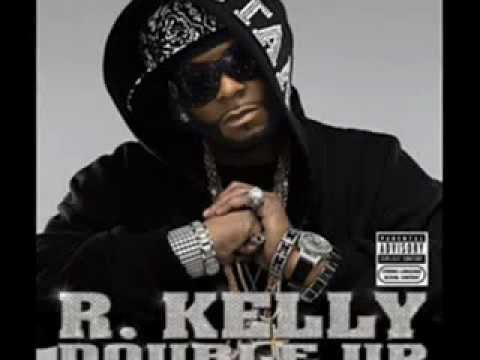 T.i. Ft Drake, T - Pain, Twista, R.kelly, Lil Wayne, Lil Jon & Soulja Boy - Whatever You Like