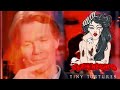 Sextia N'eight - Tiny Tortures (Jim Carroll Tribute)