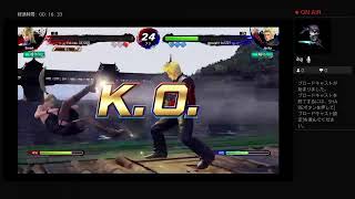 ゲームまったりプレイ動画