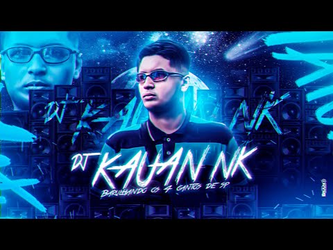 TROPA AUTHENTICADA - MC MENO PH E MC DAVI CPR - (DJ KAUAN NK)