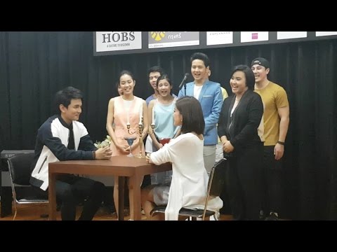 คลิกเพื่อดูคลิปวิดีโอ