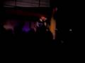 KRS One - Nothing New @ the Jazz Cafe