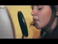 Nosstress ft Sandrayati Fay - "Kita"