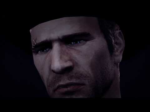 Dead Rising 2: Case Zero - Not Giving Katey Zombrex (Ending F)