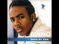Mario Braid My Hair Extended Club Version