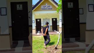 Download lagu Di Kelate - Tandas Dalam Bahasa Kelantan mp3 Download lagu Di Kelate - Tandas Dalam Bahasa Kelantan mp3