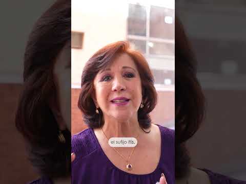 Nohora Dilia Pulido Garcia-13
