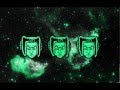Denzel Curry - Parents Instrumental 